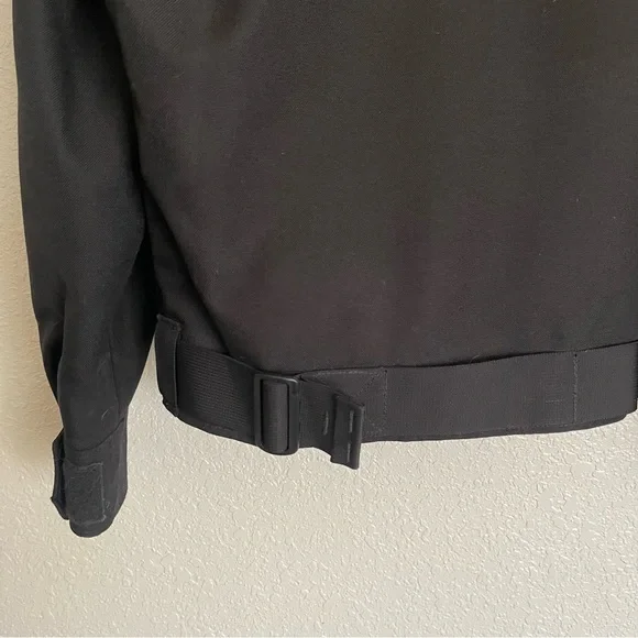 Kitanica Mark I Jacket - Picture 6 of 13